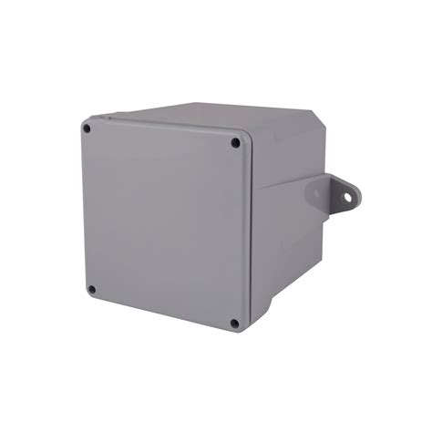 16x16x4 junction box|16x16x6 pull box.